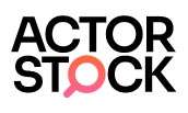 ActorStock