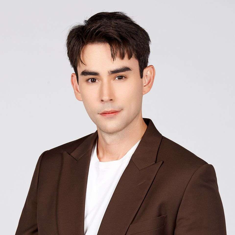 ทดสอบๆ